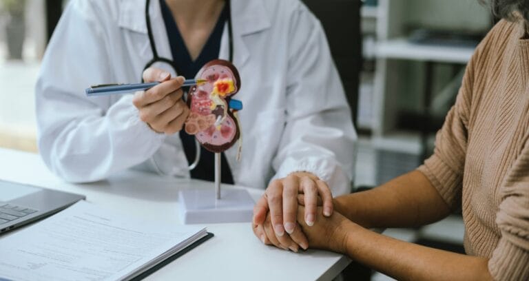 probiotics for uti prevention