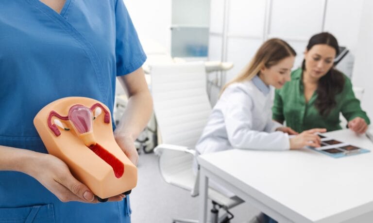 probiotics for uti prevention