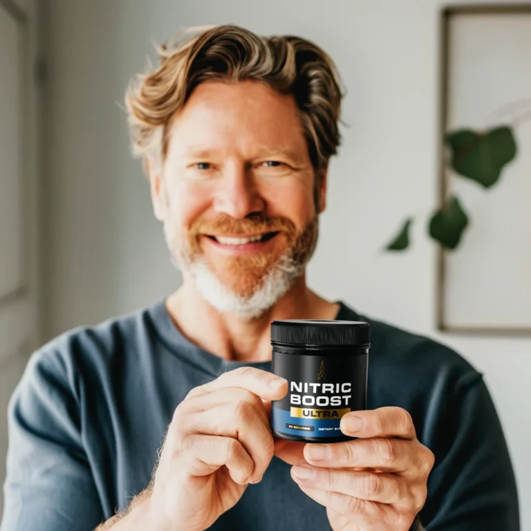 how to increase stamina of sex