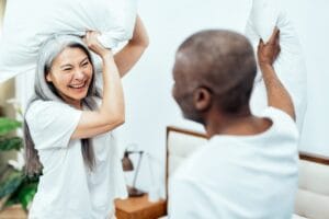 natural ways to boost male stamina in sex 2026 with evidence-based supplements